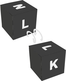 Rotate Cube