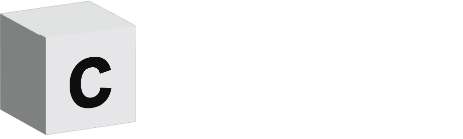 Title
